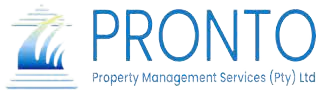 Pronto Management Services logo